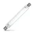 s15-double-ended-striplight-bulb-clear.webp