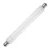 s15-striplight-opal-bulb-warm-white.webp