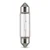 s7-festoon-incandescent-bulb-6v-5w.webp