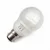 sbc-cfl-golf-ball-lamp-b15-warm-white.webp