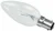 sbc-clear-candle-bulb-warm-white.webp
