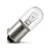 sbc-miniature-incandescent-lamp-warm-white-ba15d.webp