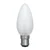 sbc-pearl-candle-incandescent-light-bulb.webp