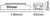 Eterna 1 Metre Link Lead-2