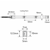 seamless-cob-1-metre-24v-ip67-very-warm-white-10wm
