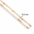 seamless-cob-1-metre-24v-ip67-very-warm-white-10wm