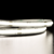 seamless-cob-led-strip-1-metre-24v-ip67-daylight-10-watts-per-metre