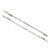 seamless-cob-led-strip-24v-ip20-warm-white-10wm-dotless