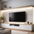 seamless-cob-led-strip-24v-ip65-daylight-12-watts-per-metre-dotless