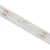 seamless-cob-led-strip-24v-ip67.webp