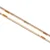 seamless-cob-led-strip-dotless-flexible-tape.webp