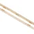 seamless-cob-led-strip-light-24v-ip65-ip67.webp