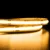 seamless-cob-led-strip-light-very-warm-white.webp