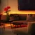 seamless-cob-led-strip-ultra-warm-white.webp