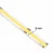 seamless-cob-led-strip-ultra-warm-white-light.webp