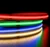 seamless-cob-rgbw-led-strip-24v.webp
