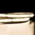 seamless-cob-strip-light-1-metre-24v-ip67-cool-white-10wm