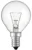 ses-e14-clear-golfball-incandescent-bulb.webp