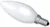 ses-e14-incandescent-candle-bulb-warm-white.webp