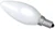 ses-e14-incandescent-candle-bulb-warm-white.webp