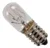 ses-e14-incandescent-miniature-lamp-warm-white.webp