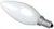 ses-pearl-candle-incandescent-bulb-warm-white.webp