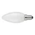 ses-pearl-candle-incandescent-bulb-warm-white.webp