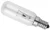 ses-tubular-cooker-hood-light-bulb-warm-white.webp