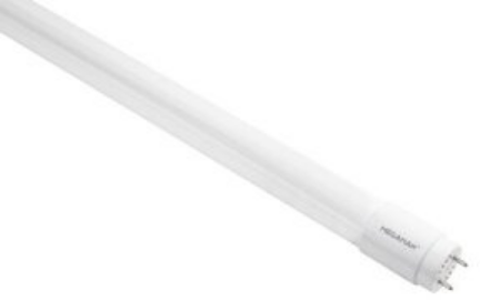 Megaman 20.5W 6FT T8 LED Tube Cool White This is a Product image