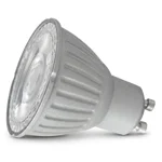 This is a Narrow Beam GU10 LED Bulbs