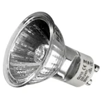 This is a Halogen Bulbs