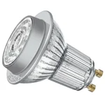 This is a Warm White Light Bulbs