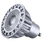This is a LED Spot Light Bulbs