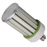 This is a 150 Watt Equivalent LED Light Bulbs