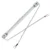 sk15s-halogen-infrared-heat-lamp.webp
