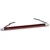 sk15s-ruby-halogen-infrared-heat-lamp.webp