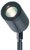 This is a 20W bulb that produces a Black light which can be used in domestic and commercial applications
