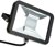 This is a 20 W Flood Light bulb that produces a Daylight (860/865) light which can be used in domestic and commercial applications