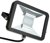 This is a 30 W Flood Light bulb that produces a Daylight (860/865) light which can be used in domestic and commercial applications