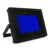 slimline-blue-led-floodlight-ip65.webp