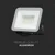 slimline-led-floodlight-daylight.webp