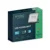 slimline-led-floodlight-daylight-white-outdoor.webp