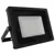 slimline-led-floodlight-outdoor-ip65-daylight.webp