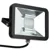 slimline-led-floodlight-outdoor-lighting.webp