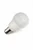 small-round-cfl-lamp-b15-cap-warm-white.webp