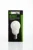 small-round-cfl-lamp-b15-very-warm-white.webp