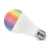 smart-led-rgb-lamp-e27-base.webp