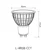 smart-rgb-cct-gu10-led-lamp.webp