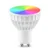 smart-rgb-cct-gu10-led-lamp-app-controlled.webp