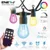 smart-rgb-led-string-lights-outdoor-lighting.webp